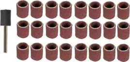 zestaw-szlifujacy-rolki-p40-60-80-100-do-tfw150k-20-szt-tryton