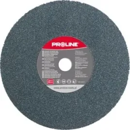sciernica-ceram-150x20x127mm-95a-el-korund-gr-60-proline-proline