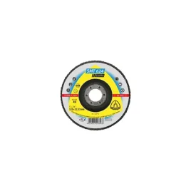 sciernica-listk-talerz-wyp-smt624-fi125-gr-120-szt-1-klingspor