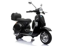 skuter-na-akumulator-vespa-czarny-lean-cars