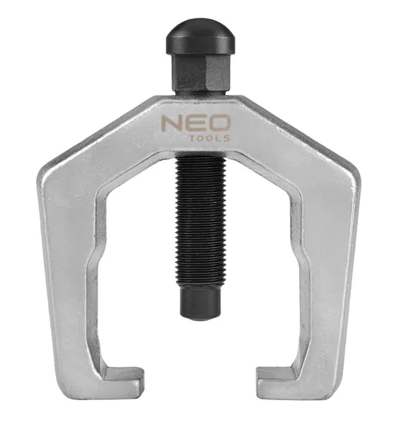 sciagacz-do-przegubow-32-x-65-mm-neo-tools-marka-neo-tools