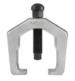 sciagacz-do-przegubow-32-x-65-mm-neo-tools-marka-neo-tools
