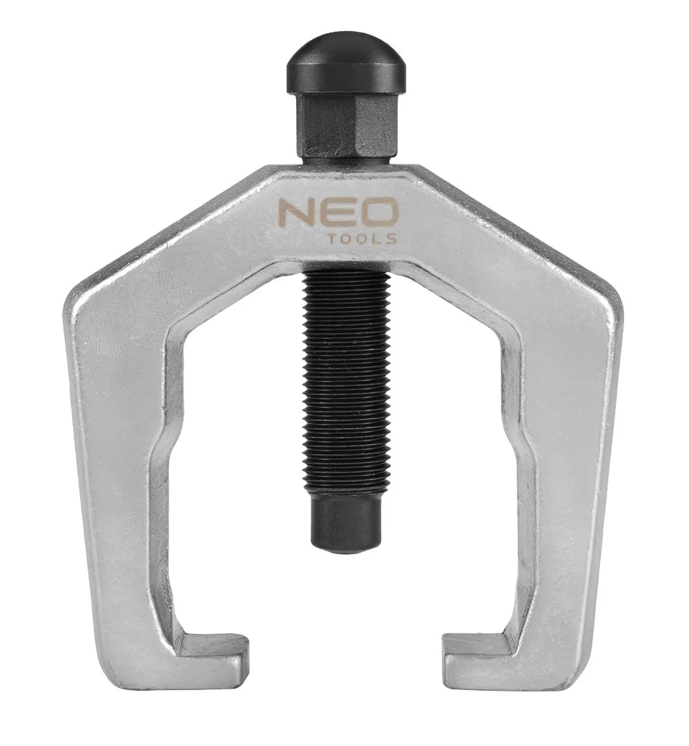 sciagacz-do-przegubow-32-x-65-mm-neo-tools