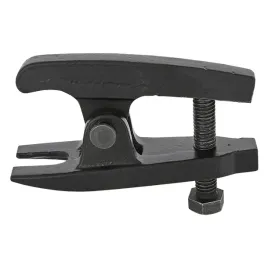 sciagacz-do-przegubow-kulistych-45-x-15-mm-topex