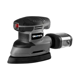 szlifierka-oscylacyjna-delta-180w-stopa-140-x-140-x-80-mm-graphite