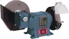 szlifierka-ostrzalka-250w150x20x127-200x40x20-tryton