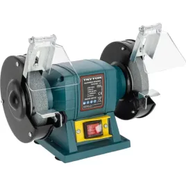 szlifierka-stolowa-150w125x16x127-tryton