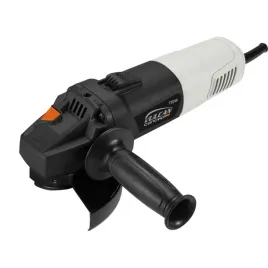 szlifierka-katowa-750w-125mm-11000-min-vulcan