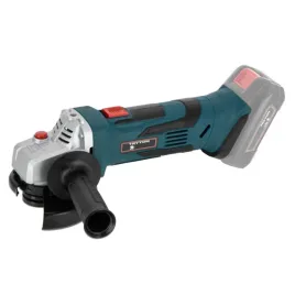 szlifierka-katowa-akumulatorowa-bez-aku-lad-system-20v-tryton