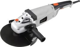 szlifierka-katowa-230mm-2200w-6300-min-concept-vulcan