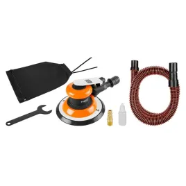 szlifierka-mimosrodowa-pneumatyczna-150-mm-podcisnieniowe-odsysanie-pylu-n