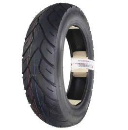 opona-bezdetkowa-110-90-13-kenda-k763f-56p-4pr-dot22