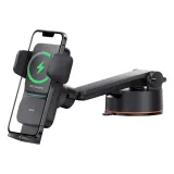 baseus-wisdom-auto-alignment-car-mount-wireless-chargerqi-15w