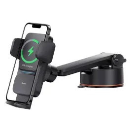 baseus-wisdom-auto-alignment-car-mount-wireless-chargerqi-15w
