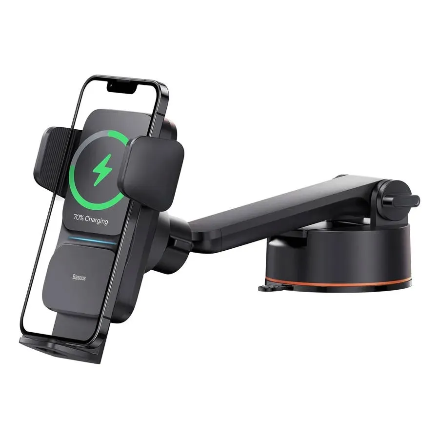 baseus-wisdom-auto-alignment-car-mount-wireless-chargerqi-15w