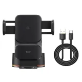 baseus-wisdom-auto-alignment-car-mount-wireless-chargerqi-15w-stan-nowy