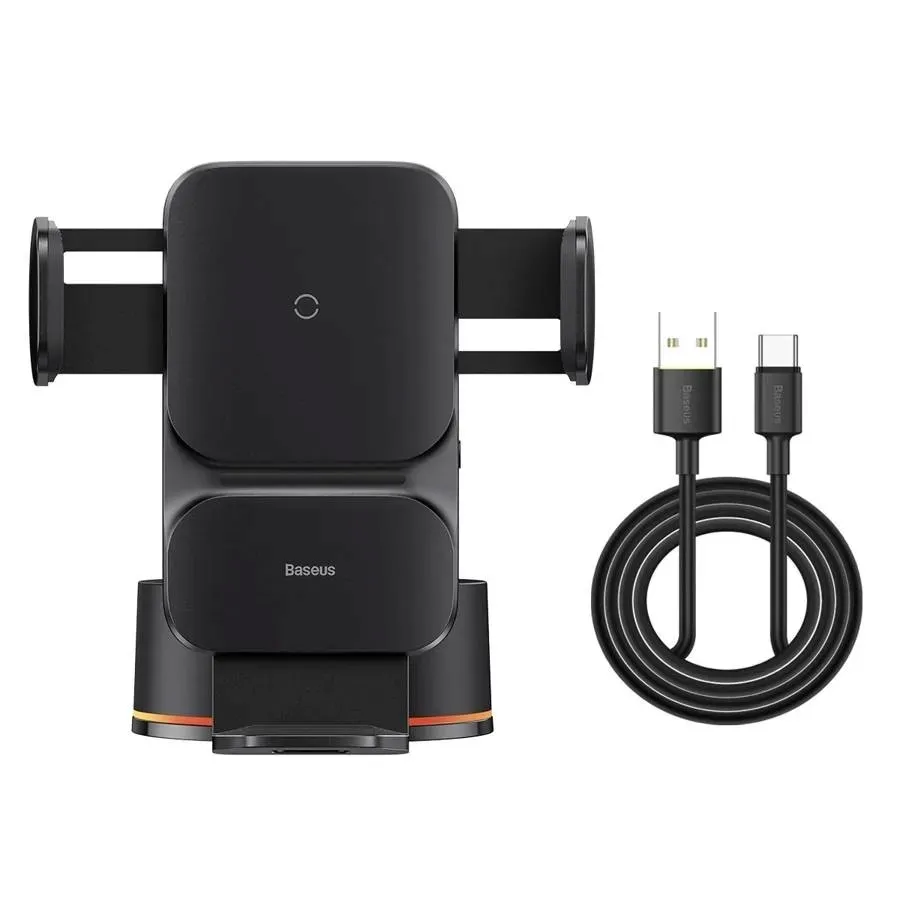 baseus-wisdom-auto-alignment-car-mount-wireless-chargerqi-15w