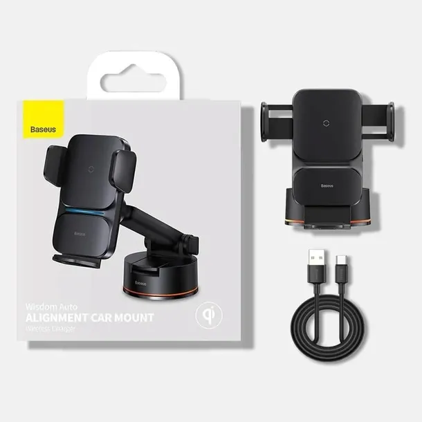 baseus-wisdom-auto-alignment-car-mount-wireless-chargerqi-15w-stan-nowy