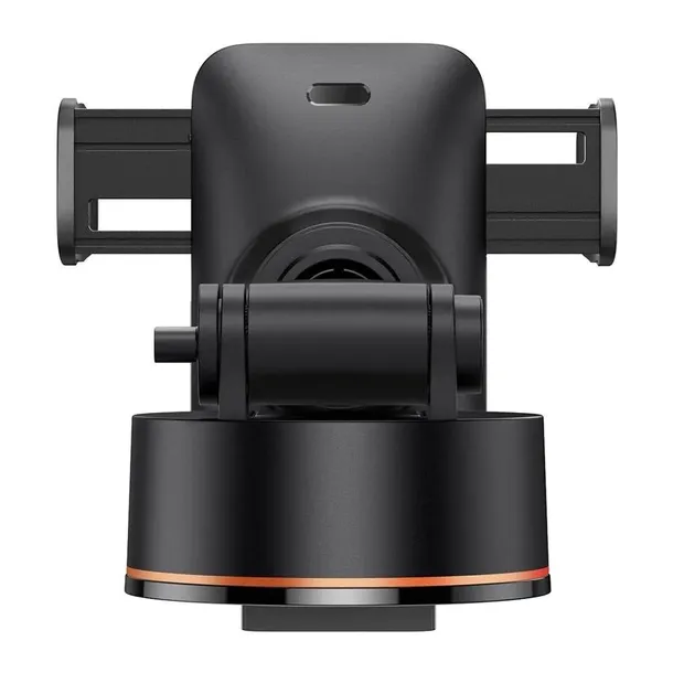 baseus-wisdom-auto-alignment-car-mount-wireless-chargerqi-15w-stan-nowy