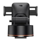 baseus-wisdom-auto-alignment-car-mount-wireless-chargerqi-15w-stan-nowy