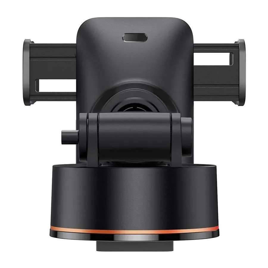baseus-wisdom-auto-alignment-car-mount-wireless-chargerqi-15w