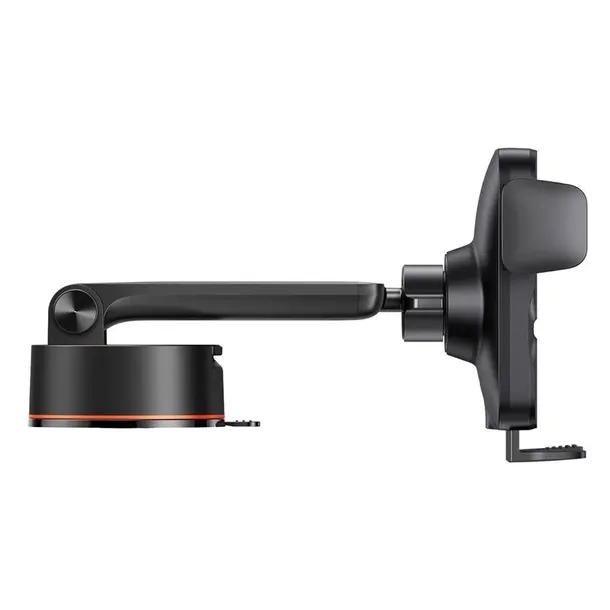 baseus-wisdom-auto-alignment-car-mount-wireless-chargerqi-15w-stan-nowy