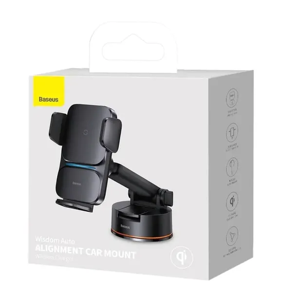 baseus-wisdom-auto-alignment-car-mount-wireless-chargerqi-15w-stan-nowy