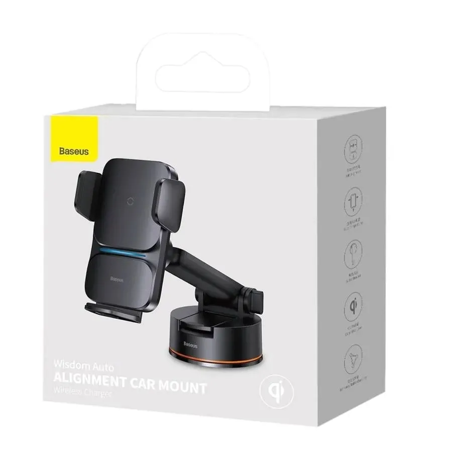 baseus-wisdom-auto-alignment-car-mount-wireless-chargerqi-15w