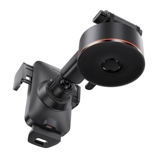 baseus-wisdom-auto-alignment-car-mount-wireless-chargerqi-15w-stan-nowy