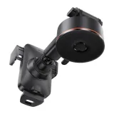 baseus-wisdom-auto-alignment-car-mount-wireless-chargerqi-15w-stan-nowy