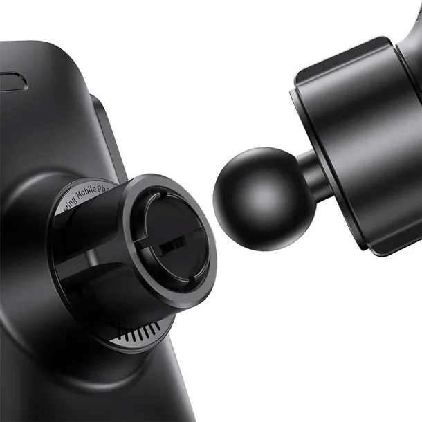 baseus-wisdom-auto-alignment-car-mount-wireless-chargerqi-15w-stan-nowy