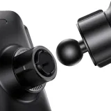 baseus-wisdom-auto-alignment-car-mount-wireless-chargerqi-15w-stan-nowy