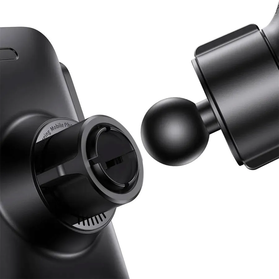 baseus-wisdom-auto-alignment-car-mount-wireless-chargerqi-15w