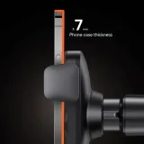 baseus-wisdom-auto-alignment-car-mount-wireless-chargerqi-15w-stan-nowy