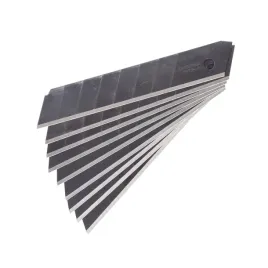 draumet-premium-ostrza-lamane-18mm-10szt-stal-sk2-5-szt