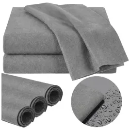 sciereczki-do-szyb-3szt-40x50cm-ruhhy-27208