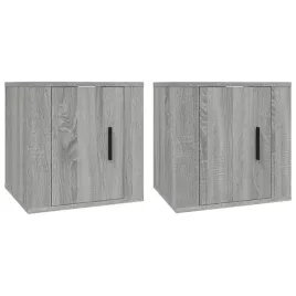 wiszace-szafki-tv-2-szt-szary-dab-sonoma-40x345x40-cm