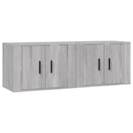 wiszace-szafki-tv-2-szt-szary-dab-sonoma-57x345x40-cm