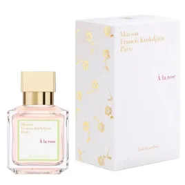 maison-francis-kurkdjian-a-la-rose-70ml-edp