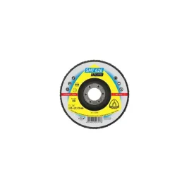 sciernica-listk-talerz-wyp-smt626-fi125-gr-40-szt-1-45844-klingspor