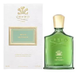 creed-wild-vetiver-woda-perfumowana-100ml