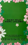 marc-jacobs-daisy-wild-edp-12-ml