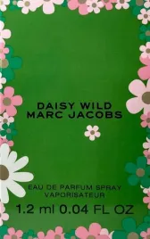 marc-jacobs-daisy-wild-edp-12-ml
