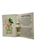 marc-jacobs-daisy-wild-edp-12-ml-stan-nowy