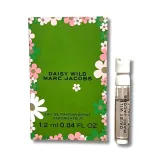 marc-jacobs-daisy-wild-edp-12-ml-stan-opakowania-oryginalne