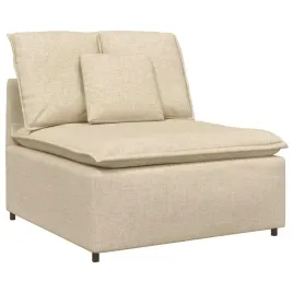 modulowy-modul-centralny-sofy-z-poduszkami-kremowy-100-cm