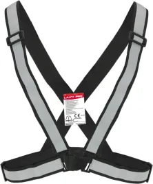 szelki-odblaskowe-elastyczne-czarne-ce-lahti-lahti-pro