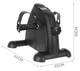 rowerek-treningowy-trizand-rodzaj-mechaniczny