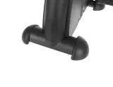 rowerek-treningowy-trizand-glebokosc-produktu-41-cm