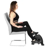 rowerek-treningowy-trizand-stan-nowy-rodzaj-mechaniczny